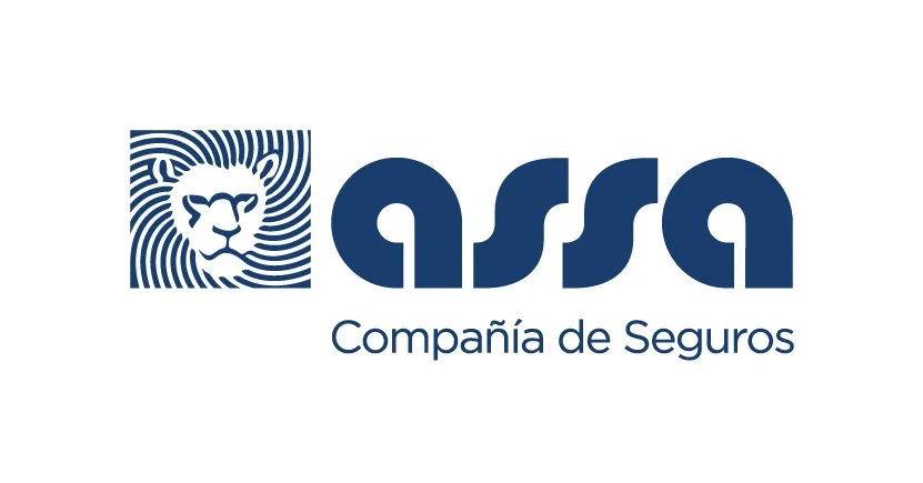 Proveedor autorizado de ASSA Seguros